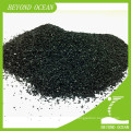 2016 Water Treatment Used Granular Activated Carbon with Low Price